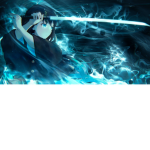 Levi and asher