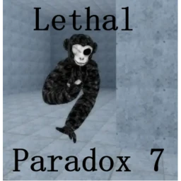 [UPD]Lethal Paradox 7 icon