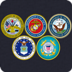 United States Armеd Forces
