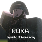 Training Doctrine Command | 육군 교육사령부