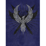 Nightshade Phantoms
