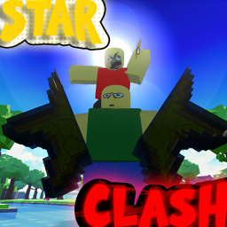 Star Clash