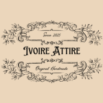 Ivoire Attire
