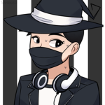 OfficialXelm