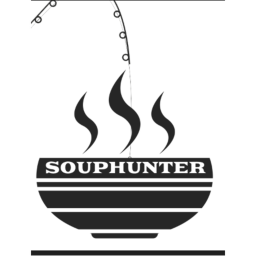 Souphunter Testing