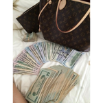 ~Trap Star Mami's~