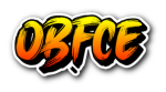 Official Baddies Fight Club Events