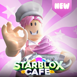 [ 🎉UPDATE🎉] Work a Cafe