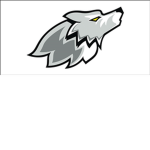 The Divine Wolf Pack