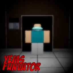 Yem's Funvator