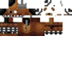 fnaf is cool like Fnaf