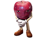 zyzy