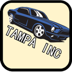Tampa Inc.