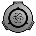 SCPF •• [Scientific Department]