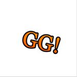 'GG's