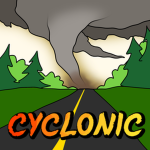Cyclonic Group
