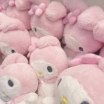Group Thumbnail