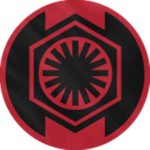 〔TFO〕\\: The First Order