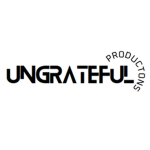 Ungrateful Productions