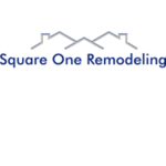 Square One Remodeling