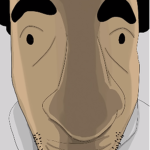 물티슈@@@