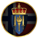 TNM | Sjøforsvaret Treningskommando