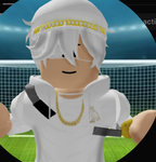 Yhakimi