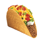 The Tacoz