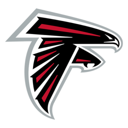 Mercedes-Benz Stadium (ATL)