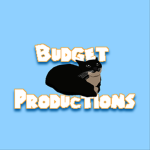 Budget Productions