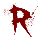 The Red Prophecy