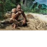 United Farcry Clan