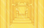 DrippRob’s golden group