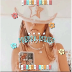 PreppyPixies