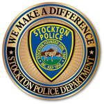 California City Police Department
