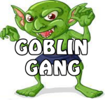 goblin gang 2023
