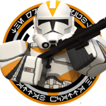 ุุุ212th Attack Battalion
