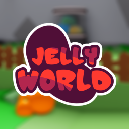 Jelly World