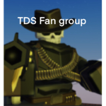 Tower defense simulator_fangroup