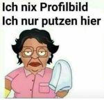 Robuxhajar