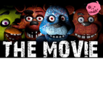 Fnaf Fan Movie Chat Group
