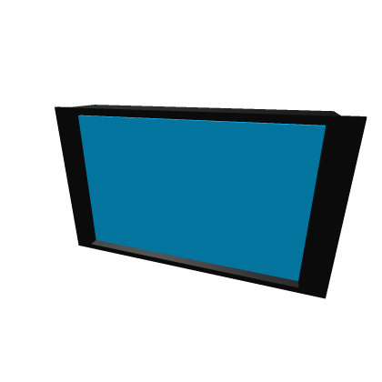 E.R.T Tip-View weather tip display