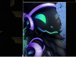 Protogens and furries