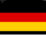 We Are Deutschland