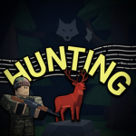 Hunting Game Studio