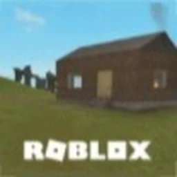 Obby Classic 2009 icon