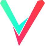 Versus!