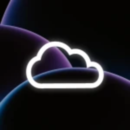 Zenith Product Hub