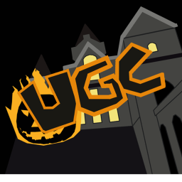 bgc's store