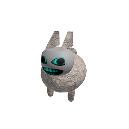 GubbyFella